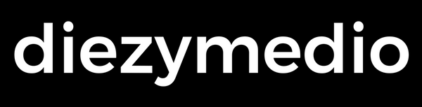 diezymedio