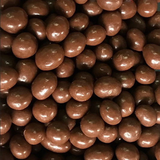 CAFÉ CHOCOLATE C/ LECHE