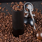 MOLINO MANUAL DE CAFÉ