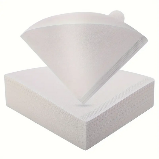 FILTRO V60 50 UNID. V02