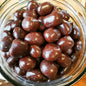ALMENDRAS BITTER